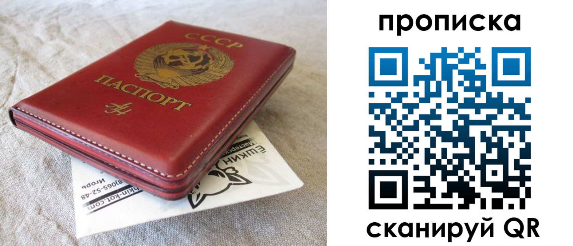 прописка для школы в Кирово-Чепецке